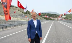 Bakan Uraloğlu açıkladı: O ülkeden tahliye