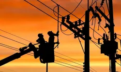 Mersin’in 10 ilçesine elektrik verilemeyecek: 15 Kasım kesinti listesi…