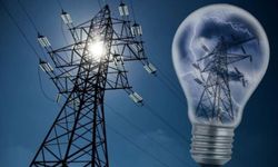 Mersin'de 7 Aralık'ta elektrikler kesilecek! Kesinti ne zaman bitecek?