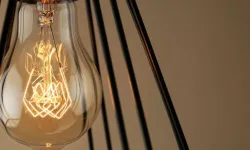 Serik'in 5 bölgesinde 12 Aralık'ta elektrik kesintisi yaşanacak! Hangi bölgeler etkilenecek?