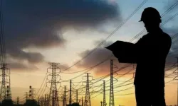 Elmalı'nın bazı mahallelerinde 11 Aralık'ta elektrikler kesilecek!