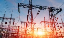 Alanya'da 11 Aralık Çarşamba elektrik kesintisi olacak! Hangi mahalleler etkilenecek?