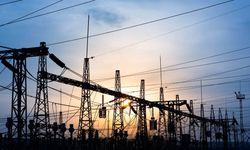 Manavgat elektriksiz kalacak: 25 Aralık kesinti listesi açıklandı!