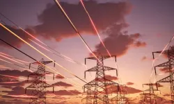 Finike'de 10 Aralık'ta elektrikler kesilecek! Hangi mahalleler kesintiden etkilenecek?