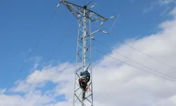 19 Aralık'ta Gazipaşa'nın o bölgelerinde elektrikler olmayacak!