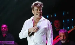 Fatih Ürek bitkisel hayata mı girdi? Menajeri açıkladı!