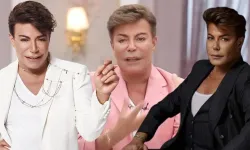 Ünlü sanatçıdan acı haber geldi: Fatih Ürek hayatını kaybetti!