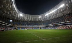 Taraftarı şoke eden karar: Beraberlik kaldırıldı!