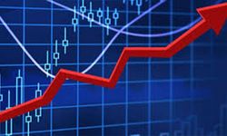 Vakıf Faktoring A.Ş. yatırımcısını sevindirecek mi? Kaç lot verir?