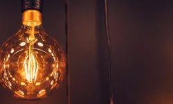 5 Aralık Muğla elektrik kesintileri: 7 ilçe etkilenecek