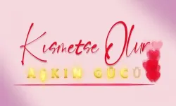 RTÜK'ün yaptırımı ağır oldu: Kısmetse Olur Aşkın Gücü programına ceza!