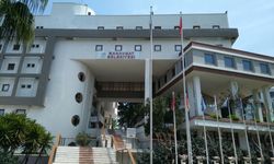 Manavgat'ta operasyon: Çok sayıda gözaltı