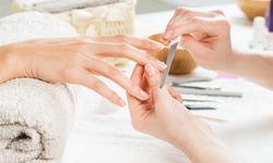 Muratpaşa ilçesine protez tırnak kursu açılıyor: Ücretsiz ders verilecek