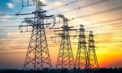 7 Aralık'ta Antalya'nın birkaç ilçesinde elektrik olmayacak! Hangi mahalleler kesintiden etkilenecek?