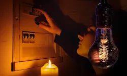 Manavgat’ta 22 Aralık’ta elektrik kesintisi: O mahalleler saatlerce elektriksiz kalacak