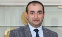 Serdar Öktem s*ldırısında planlı suç vurgusu: İddianame hazırlandı