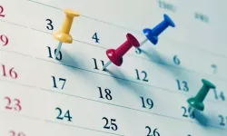 10 Aralık dünya ne günü? Duyunca inanamayacaksınız!