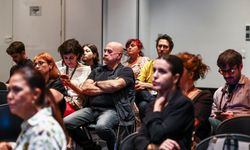 Yapımcı adayları ne yapmalı? Uzman isimler açıkladı!