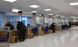 10 Kasım’da Antalya’da banka ve noterler açık mı? Hangi kurumlar hizmet veriyor?