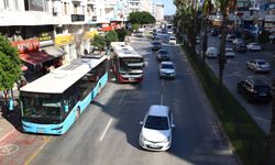 10 Kasım hangi güne denk geliyor? Antalya’da ulaşım ücretsiz mi olacak?