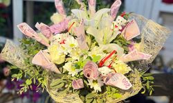 Antalya’da alışveriş şoku! Fiyat keyfi, ödeme dayatmalı