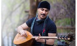 Antalya’da Hozan Beşir rüzgarı esecek: Ücretsiz bilet imkanı!