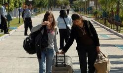 Antalya’da konut sorunu: Gençler ve yaşlılar mağdur!