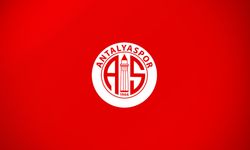 Antalyaspor’dan bahis soruşturmasına ilişkin açıklama yapıldı