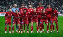 Antalyaspor taraftarlarından TFF’ye çağrı: “Kocaelispor maçı Pazar günü oynansın”