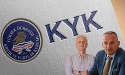 Yurttan izinsiz çıkıldığında velilere mesaj gidecek! Uygulama polemik yarattı