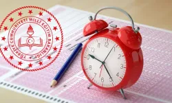 MEB duyurdu: LGS sınavının başvuru süresi uzatıldı