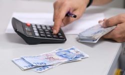 EGM promosyonları ne zaman yatacak? Açıklama geldi!