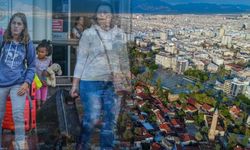 Beklenen düşüş gerçekleşti! Yabancılar Antalya’yı terk ediyor