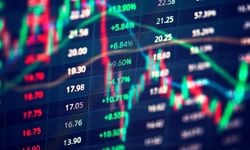 Borsa İstanbul kapatılıyor mu? Açıklama geldi!