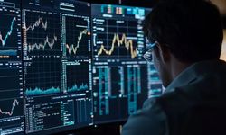 Borsa İstanbul yüzde 800 kazandıran o hisseye tedbir koydu: İşlem yapamayacak!