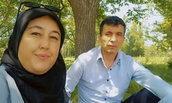 Cezaevinde ‘ihmal’ iddiası: Kalp krizinden ölen mahkuma “Ayran iç” demişler