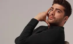 Adı uy*şturucuyla anılıyordu, Doğukan Güngör Kızılcık Şerbeti dizisinin kadrosundan çıkarıldı