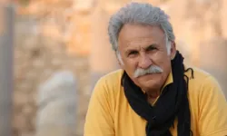 Duayen arkeolog Mersinlilerle bir araya geliyor: Tarihin tozlu sayfaları aralanacak