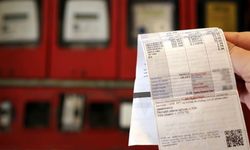 Faturaları etkileyecek karar: Elektrikte limit düşürüldü