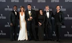 Emmy ödülleri belli oldu: O dizi ‘En İyi Pembe Dizi’ seçildi