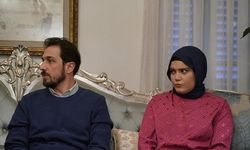 Emrah Altıntoprak rol arkadaşını takipten çıktı! Feyza Civelek 'ilk ben çıktım' dedi