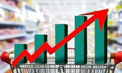 Yılın ilk enflasyon rakamları belli oldu