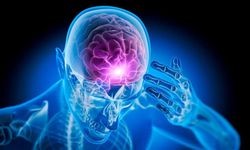 Bu tedaviler sayesinde epilepsinin önüne geçmek mümkün