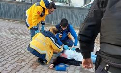 Evlenen eski sevgilisini hayattan kopardı: “Vicdanımla kendimi mahkum ettim”