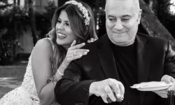 Mehmet Ali Erbil "Hepsini aldattım" dedi, eşi evi terk etti!