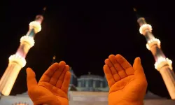 On bir ayın sultanı geliyor: İşte illerin sahur ve iftar vakitleri