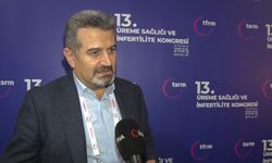 Uzman isim uyardı! "İki çocuktan daha az çocuk yapma lüksümüz yok!"