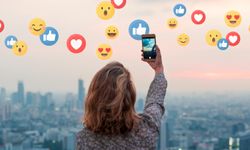 Türkiye’nin en çok kazanan fenomenleri: Listenin başında o isim var