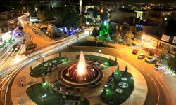 Korkuteli’nde gezilecek yerler: İşte o noktalar…