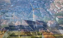 Korkuteli’ne yarım milyarlık proje: Düğmeye basıldı